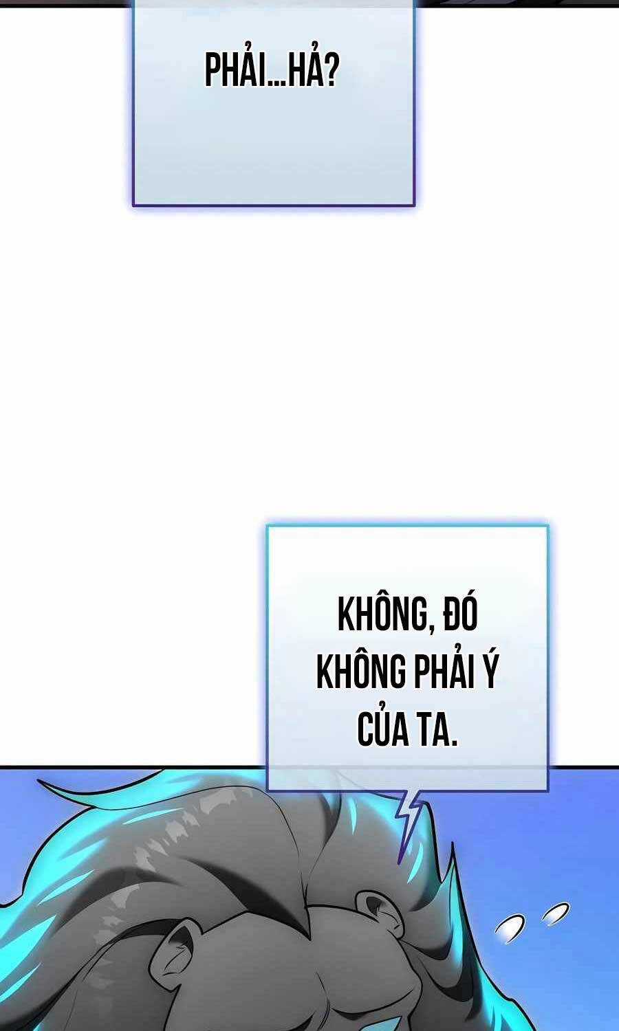 Đăng Ký Kênh Siêu Phàm Chương 23 trang 30