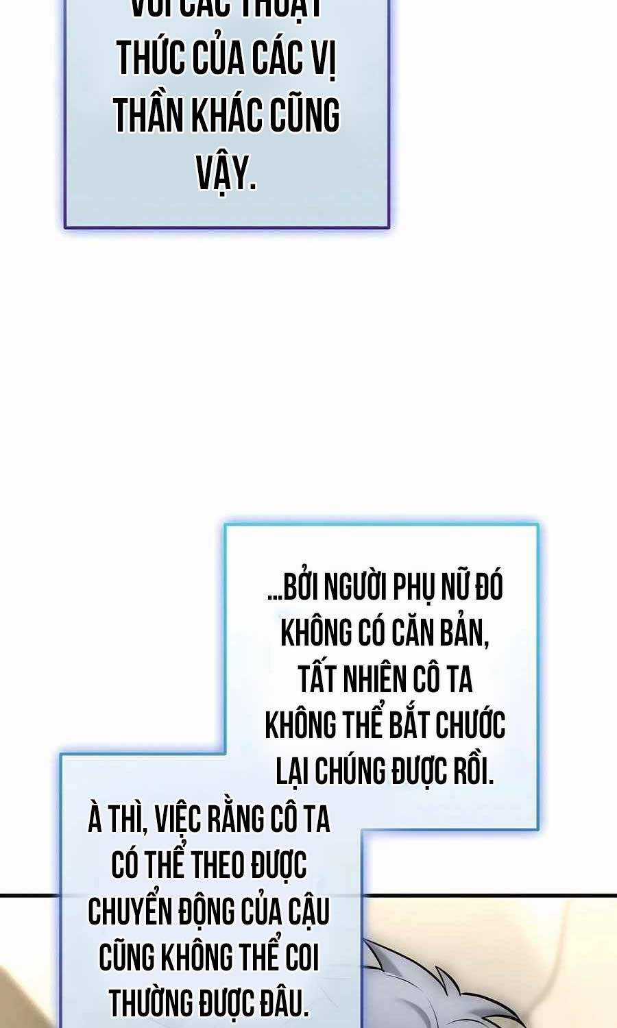 Đăng Ký Kênh Siêu Phàm Chương 23 trang 32