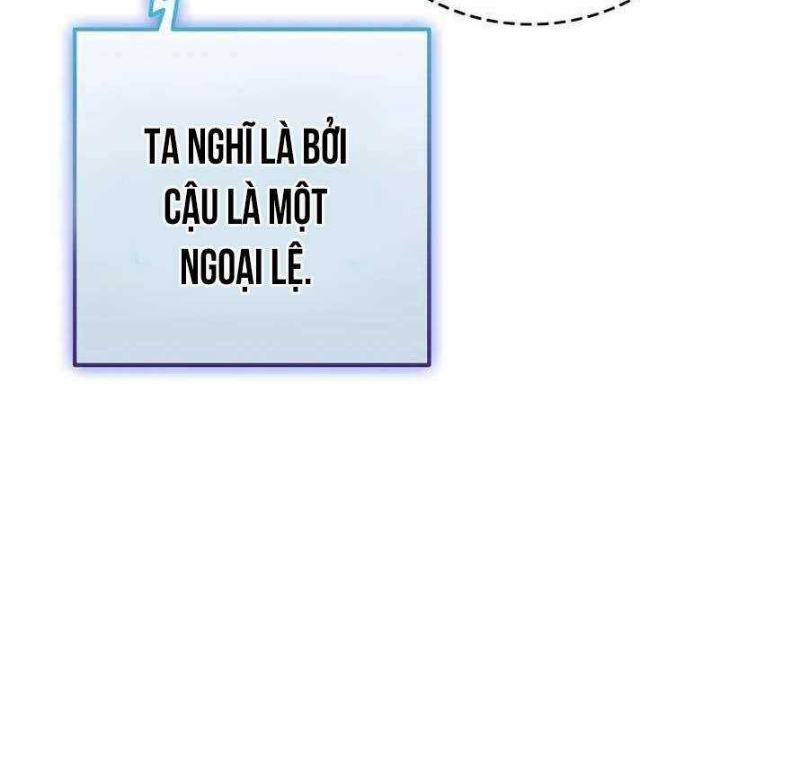 Đăng Ký Kênh Siêu Phàm Chương 23 trang 34