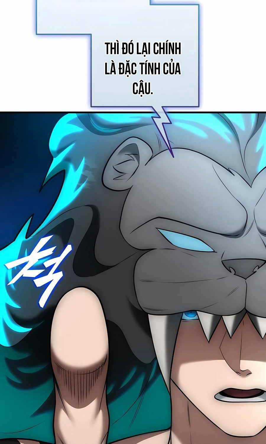 Đăng Ký Kênh Siêu Phàm Chương 23 trang 37