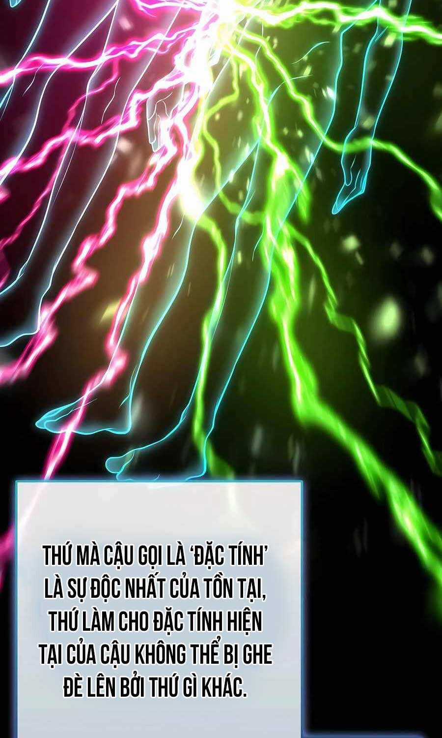 Đăng Ký Kênh Siêu Phàm Chương 23 trang 40