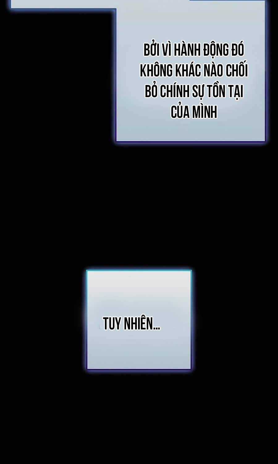 Đăng Ký Kênh Siêu Phàm Chương 23 trang 41