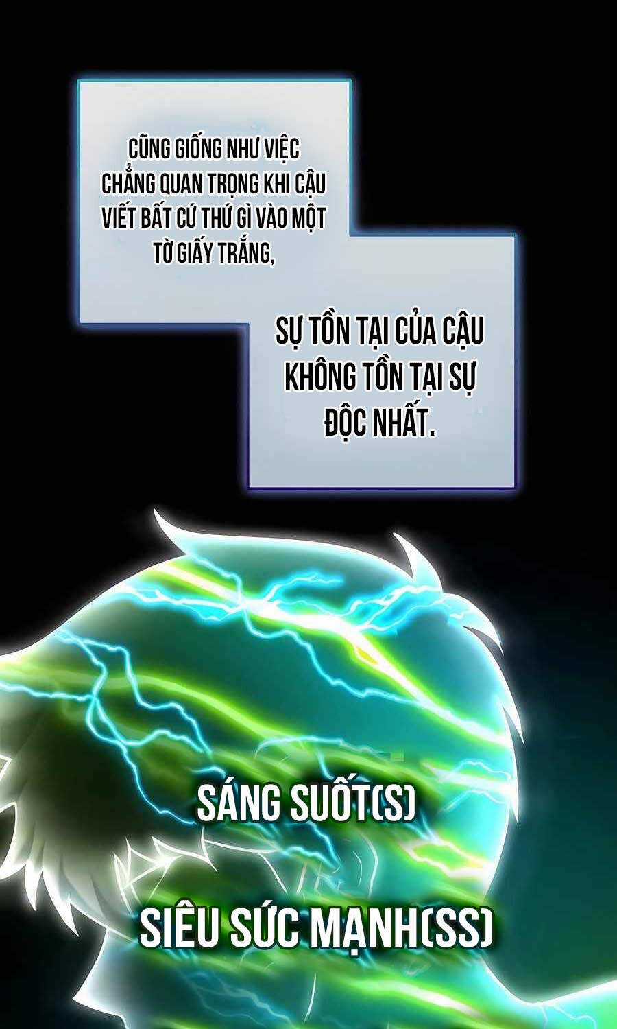 Đăng Ký Kênh Siêu Phàm Chương 23 trang 42