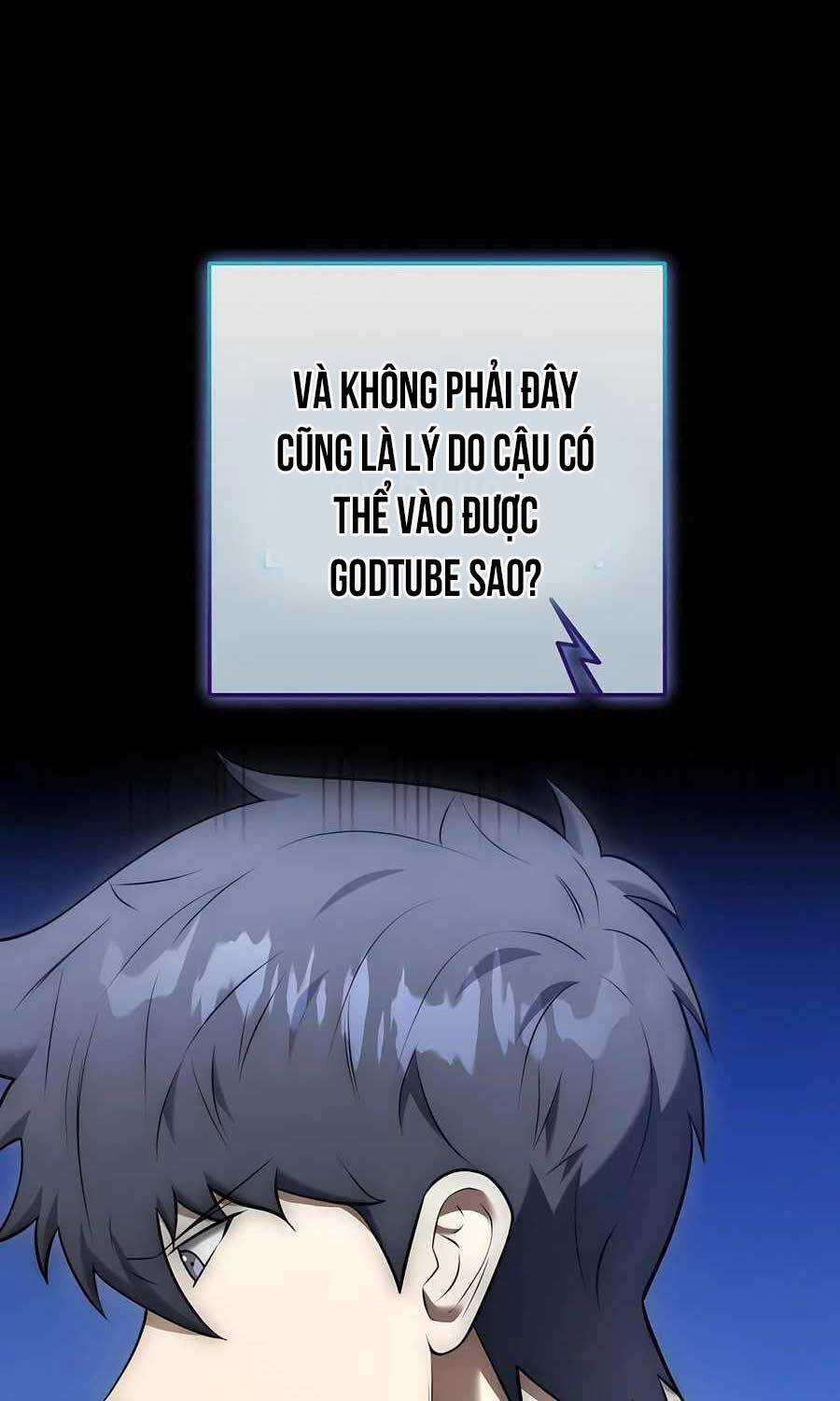 Đăng Ký Kênh Siêu Phàm Chương 23 trang 44