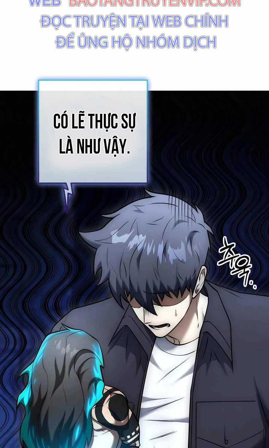 Đăng Ký Kênh Siêu Phàm Chương 23 trang 46