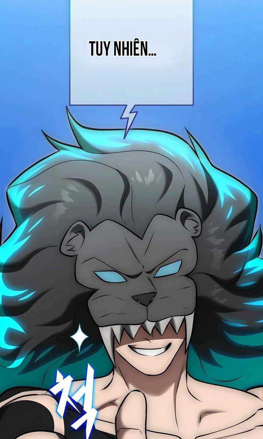 Đăng Ký Kênh Siêu Phàm Chương 23 trang 48