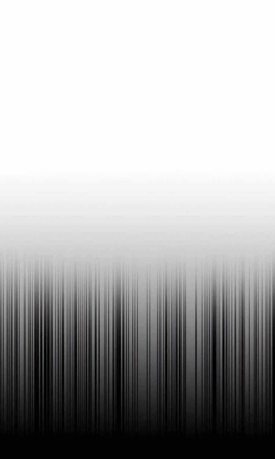 Đăng Ký Kênh Siêu Phàm Chương 23 trang 50