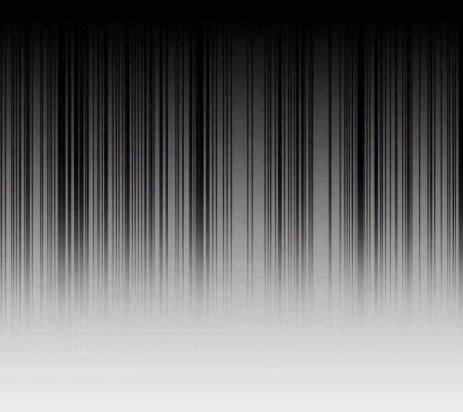 Đăng Ký Kênh Siêu Phàm Chương 23 trang 51