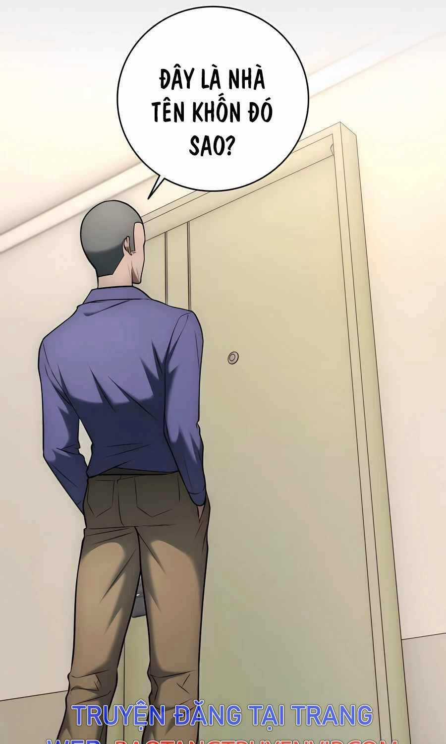 Đăng Ký Kênh Siêu Phàm Chương 23 trang 52