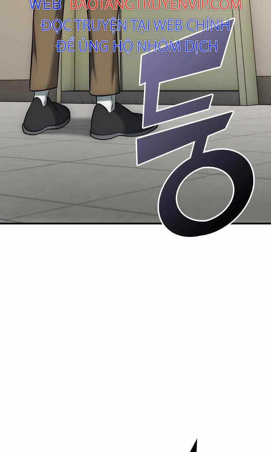 Đăng Ký Kênh Siêu Phàm Chương 23 trang 53