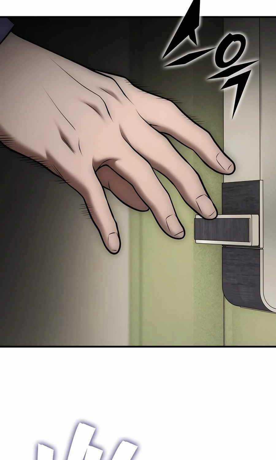 Đăng Ký Kênh Siêu Phàm Chương 23 trang 54