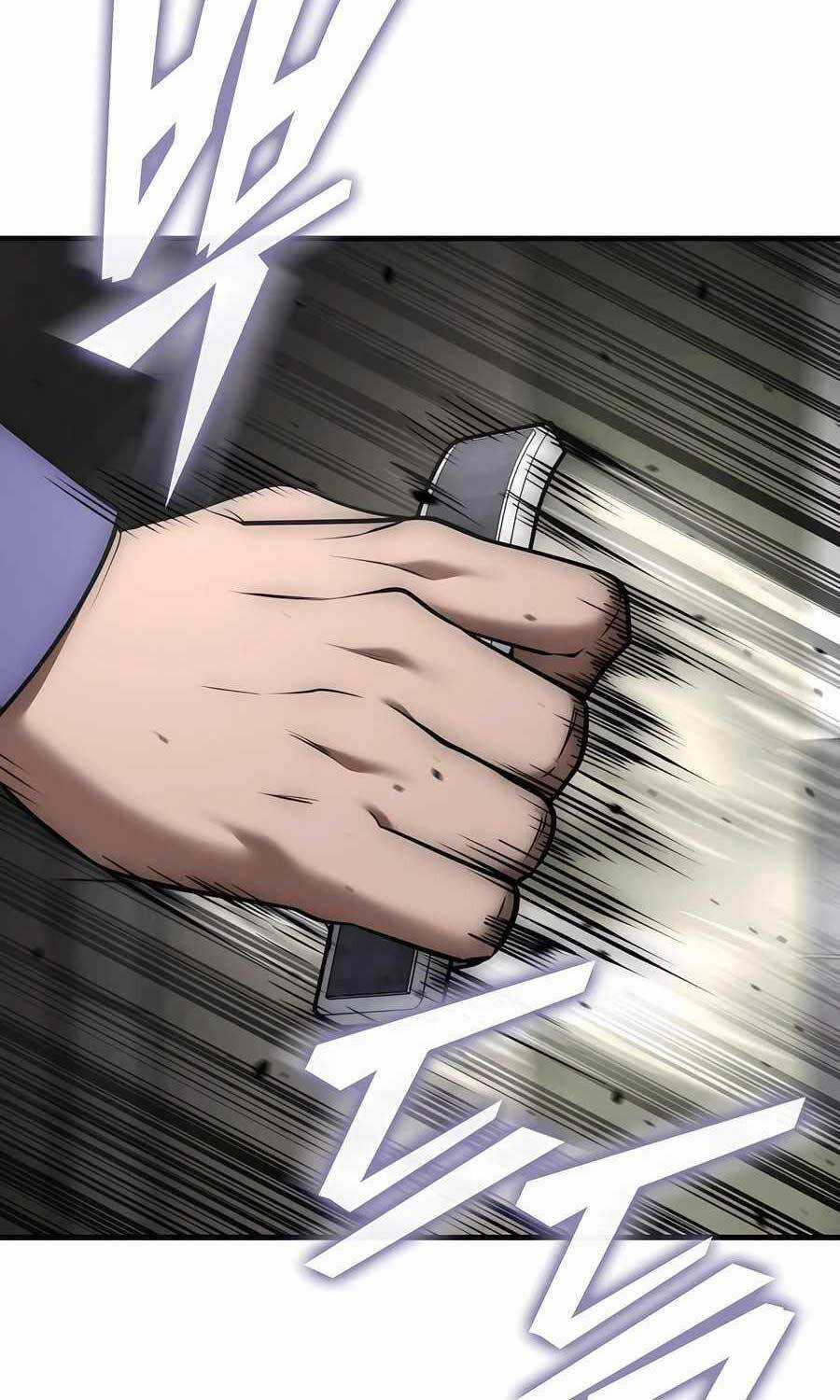 Đăng Ký Kênh Siêu Phàm Chương 23 trang 55