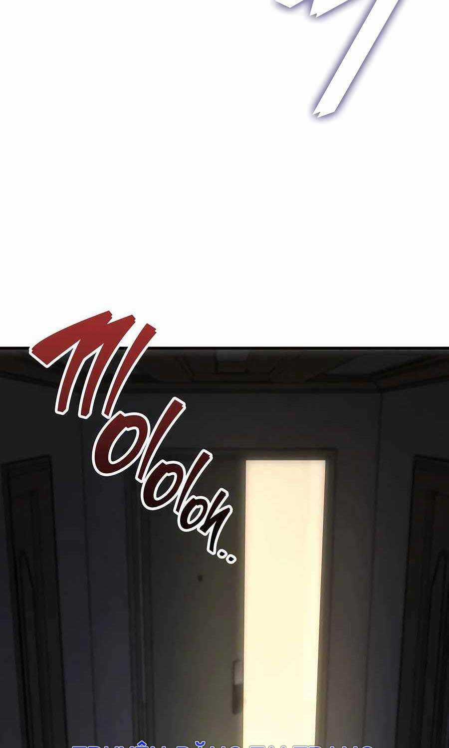 Đăng Ký Kênh Siêu Phàm Chương 23 trang 56