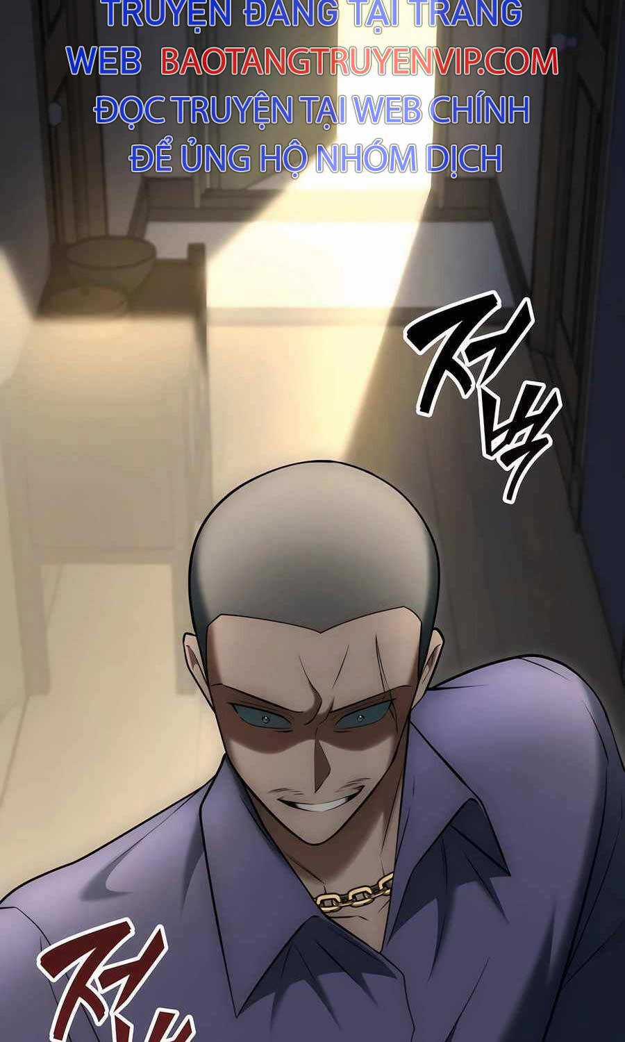 Đăng Ký Kênh Siêu Phàm Chương 23 trang 57