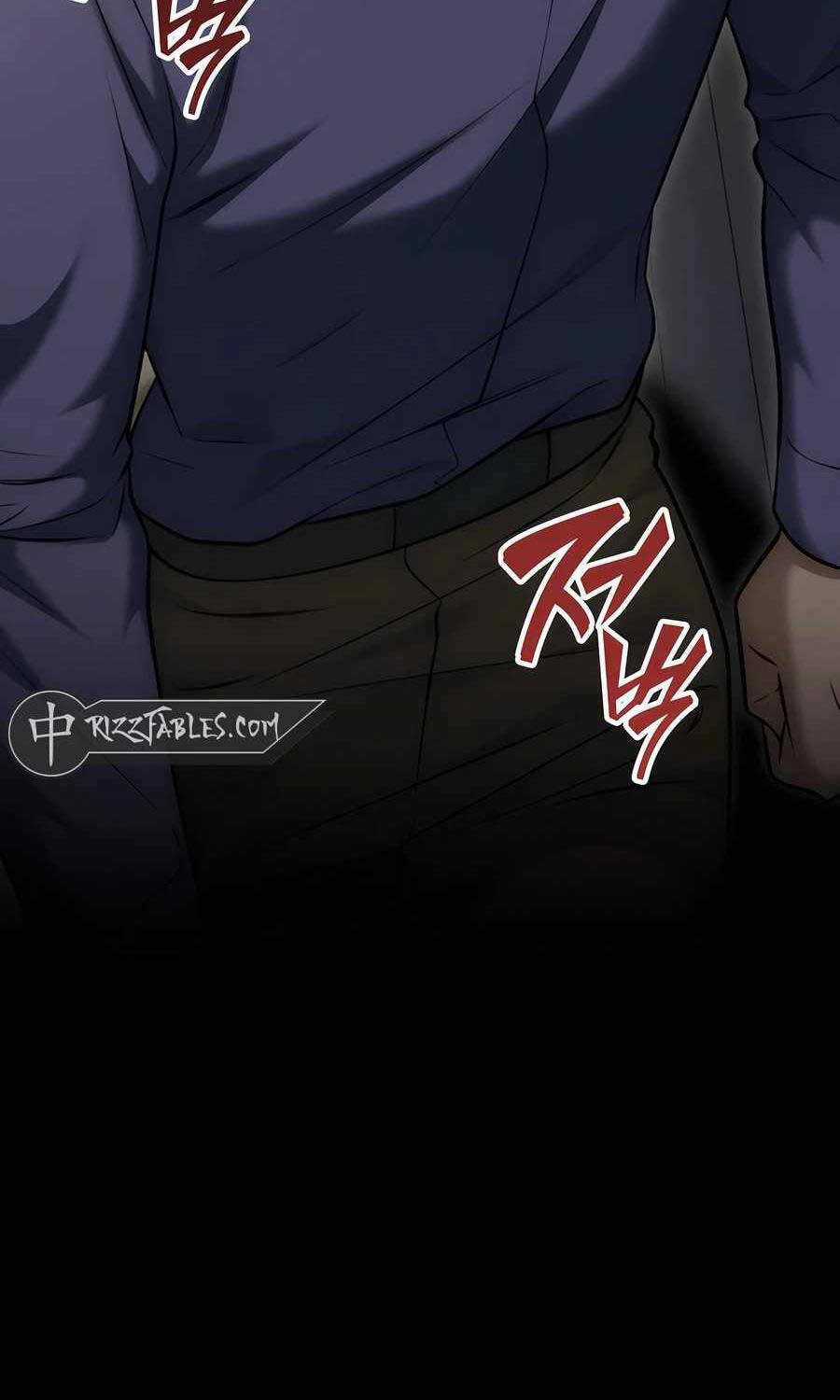 Đăng Ký Kênh Siêu Phàm Chương 23 trang 58