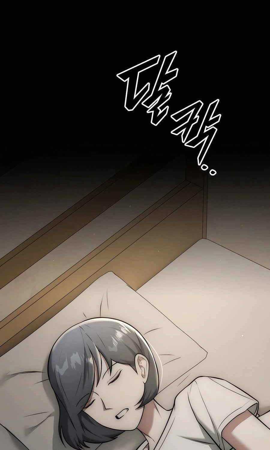 Đăng Ký Kênh Siêu Phàm Chương 23 trang 59