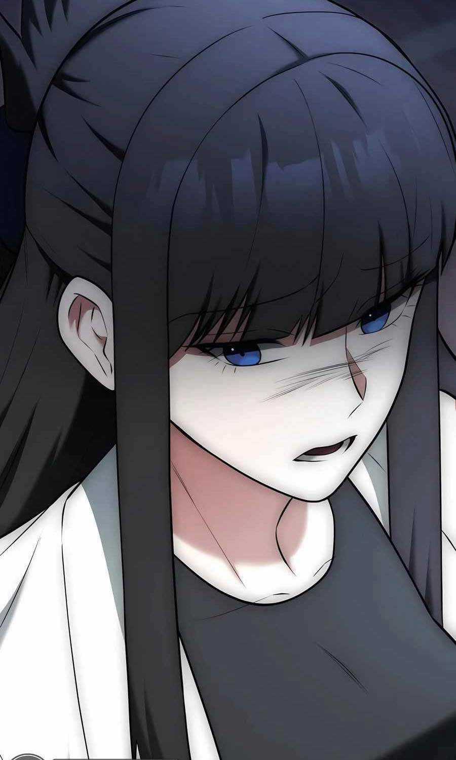 Đăng Ký Kênh Siêu Phàm Chương 23 trang 6