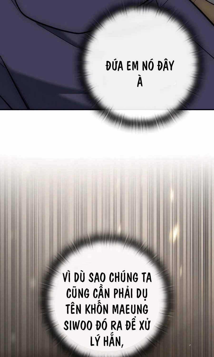 Đăng Ký Kênh Siêu Phàm Chương 23 trang 61