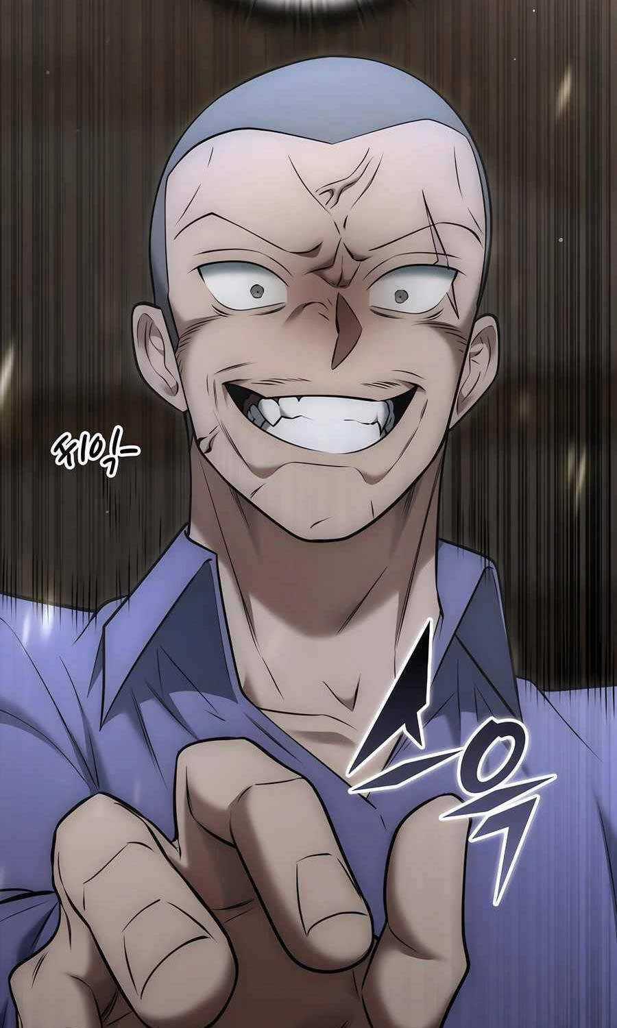 Đăng Ký Kênh Siêu Phàm Chương 23 trang 62