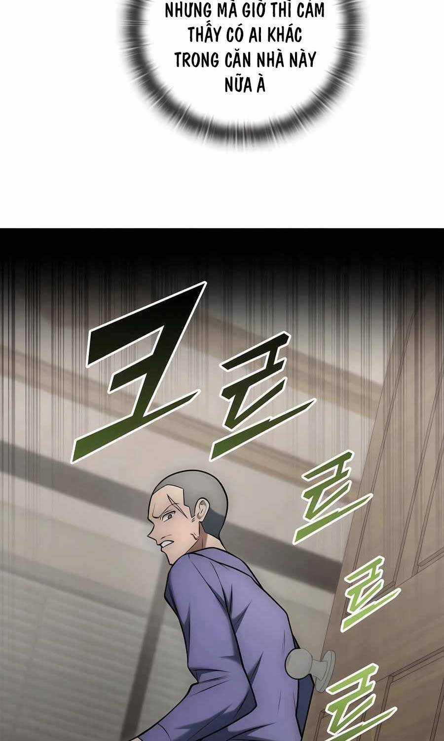 Đăng Ký Kênh Siêu Phàm Chương 23 trang 65