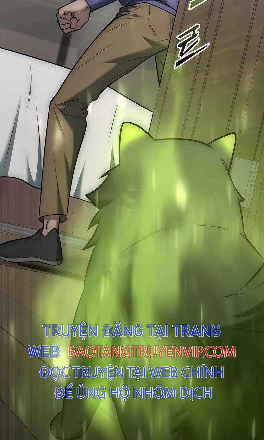 Đăng Ký Kênh Siêu Phàm Chương 23 trang 66