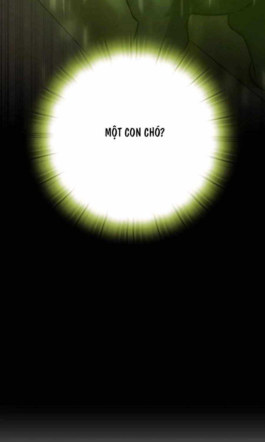 Đăng Ký Kênh Siêu Phàm Chương 23 trang 67