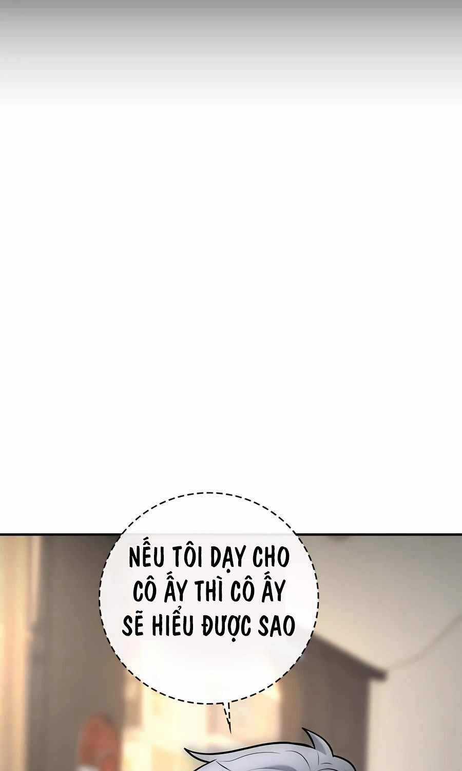 Đăng Ký Kênh Siêu Phàm Chương 23 trang 69