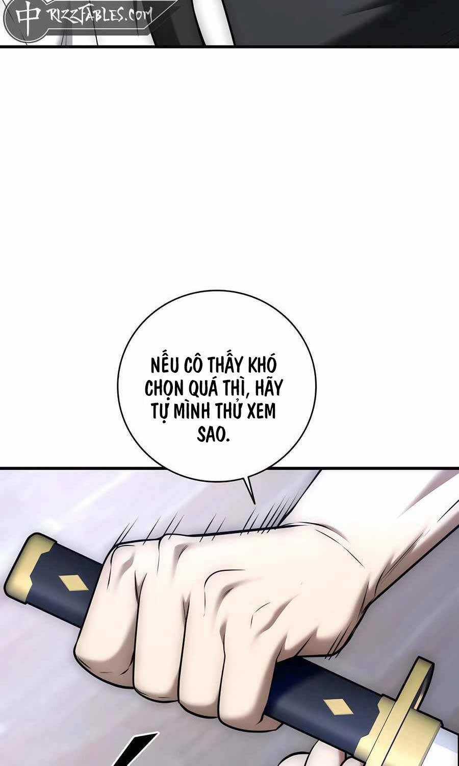 Đăng Ký Kênh Siêu Phàm Chương 23 trang 7