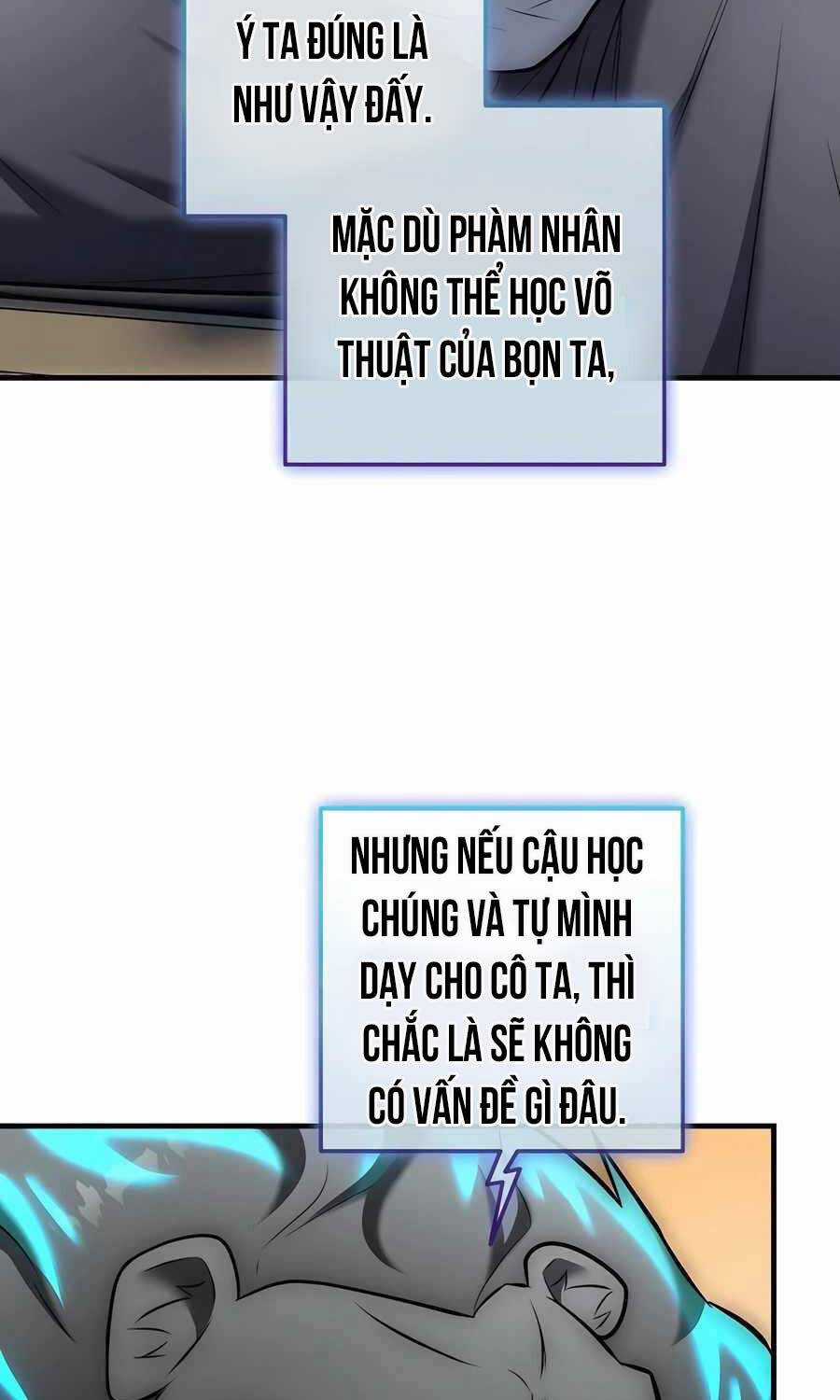 Đăng Ký Kênh Siêu Phàm Chương 23 trang 71