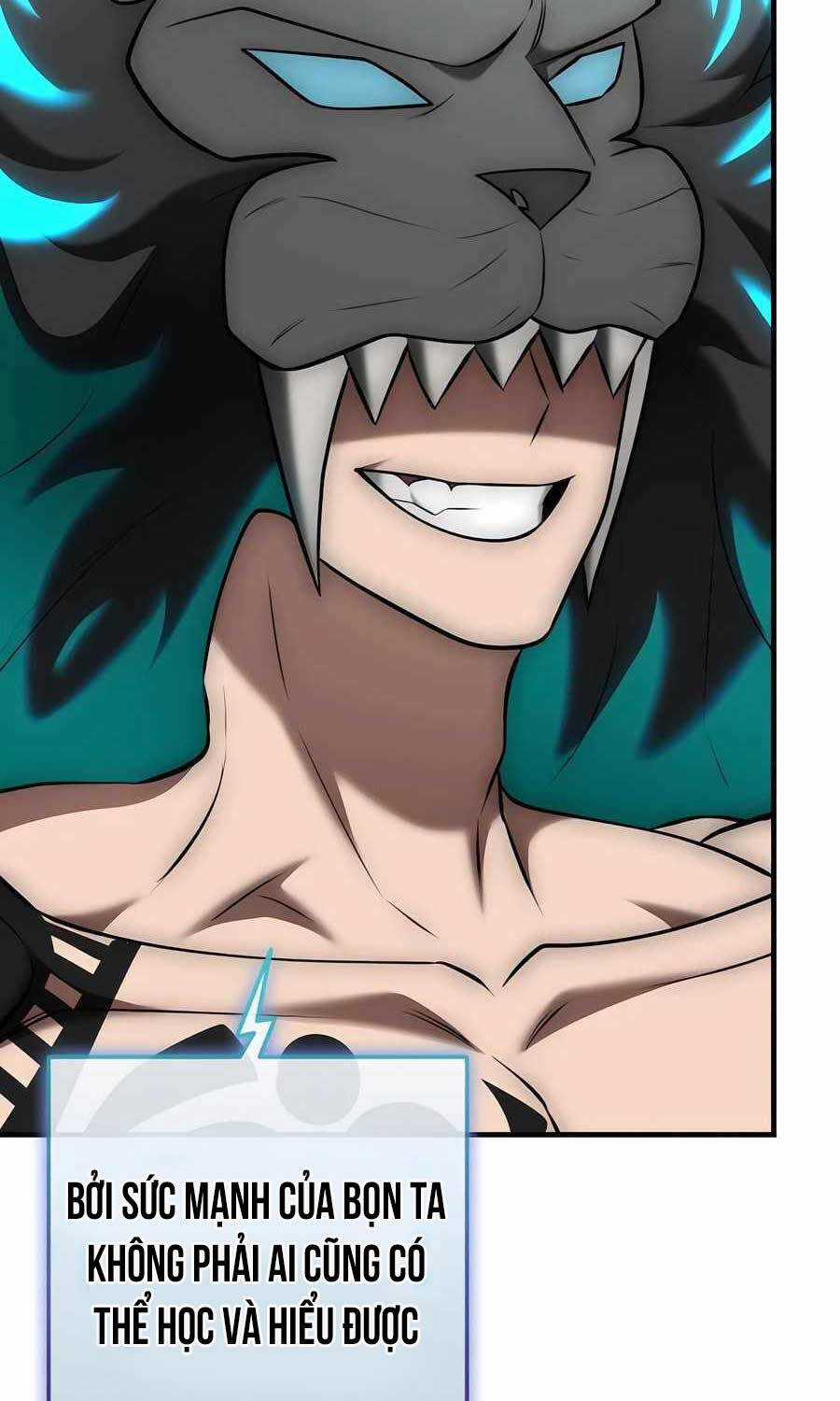 Đăng Ký Kênh Siêu Phàm Chương 23 trang 72