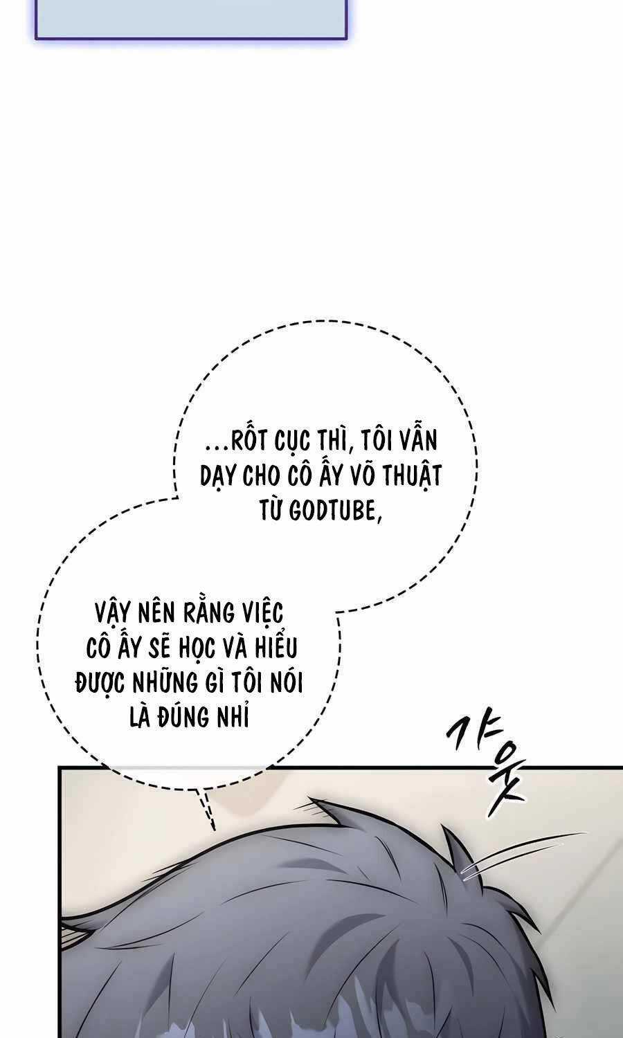 Đăng Ký Kênh Siêu Phàm Chương 23 trang 73