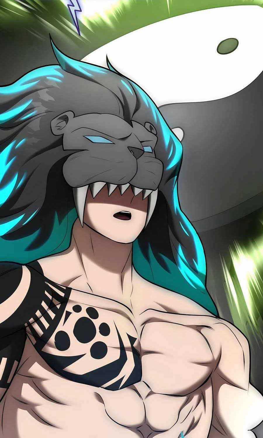 Đăng Ký Kênh Siêu Phàm Chương 23 trang 76