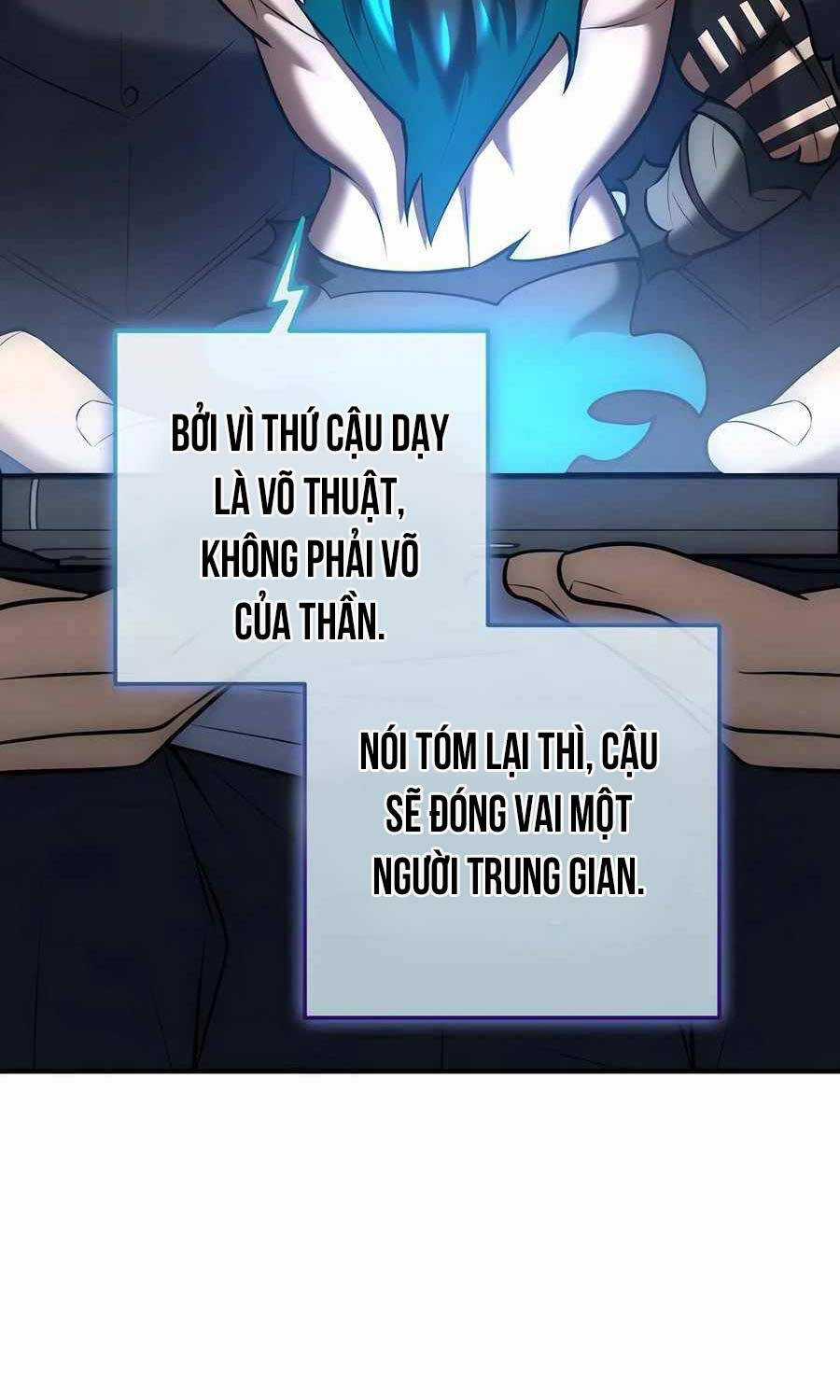 Đăng Ký Kênh Siêu Phàm Chương 23 trang 79