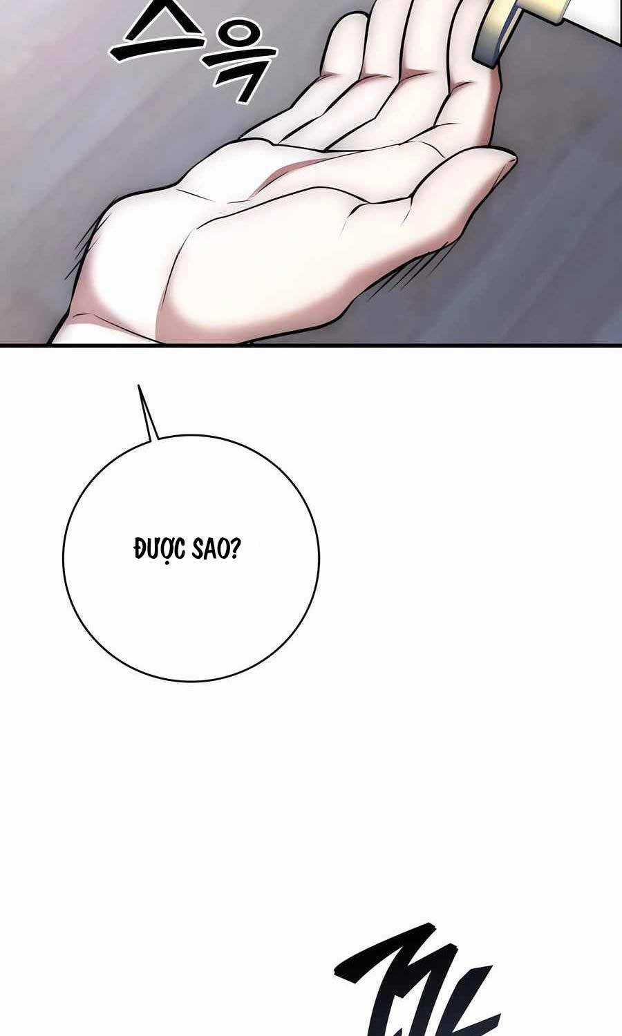 Đăng Ký Kênh Siêu Phàm Chương 23 trang 8