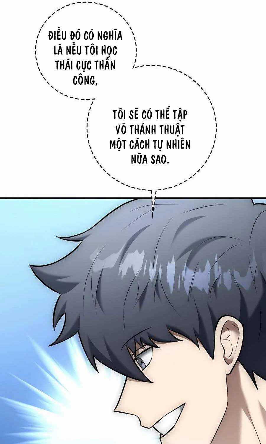 Đăng Ký Kênh Siêu Phàm Chương 23 trang 80