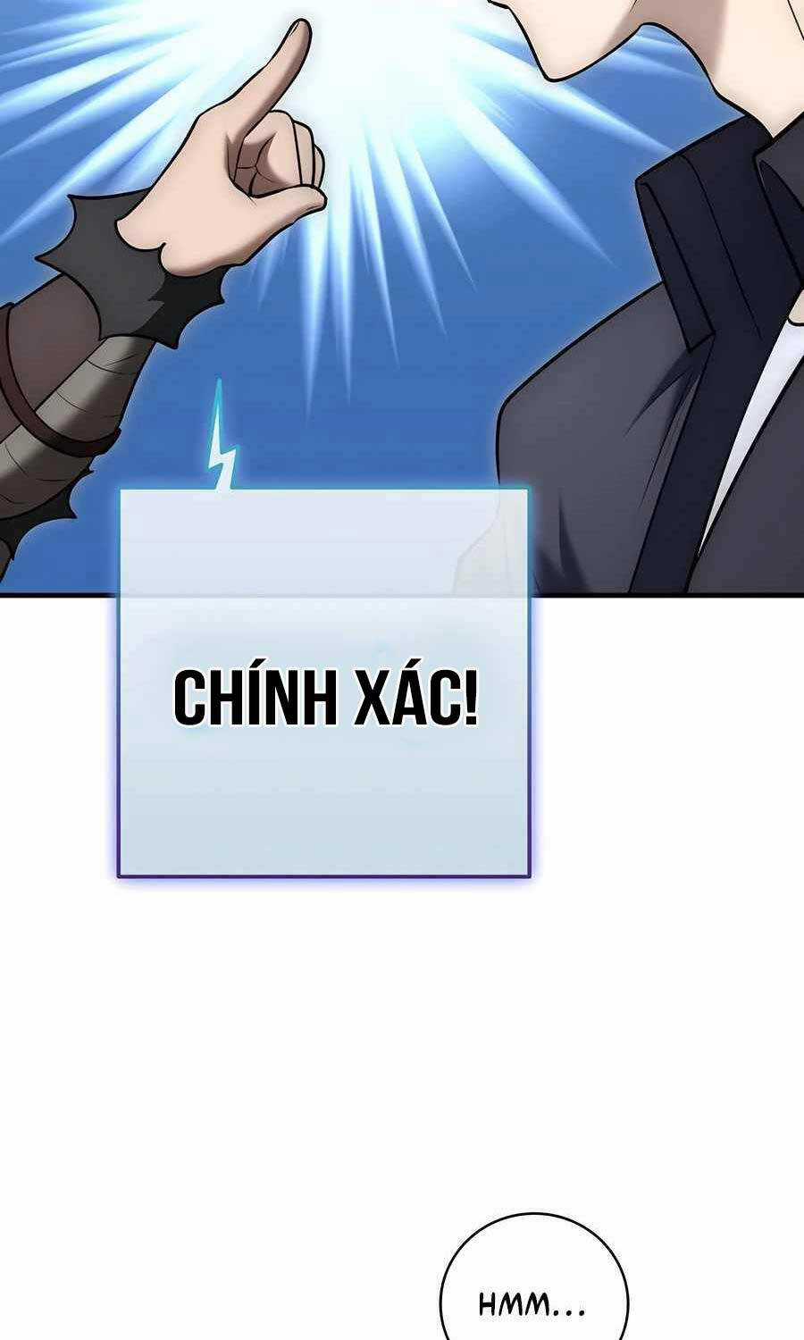 Đăng Ký Kênh Siêu Phàm Chương 23 trang 81