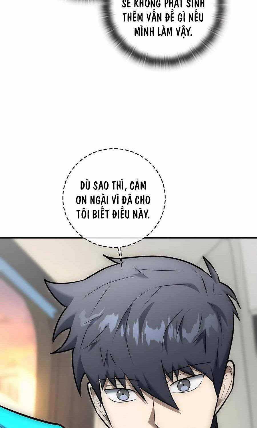 Đăng Ký Kênh Siêu Phàm Chương 23 trang 83