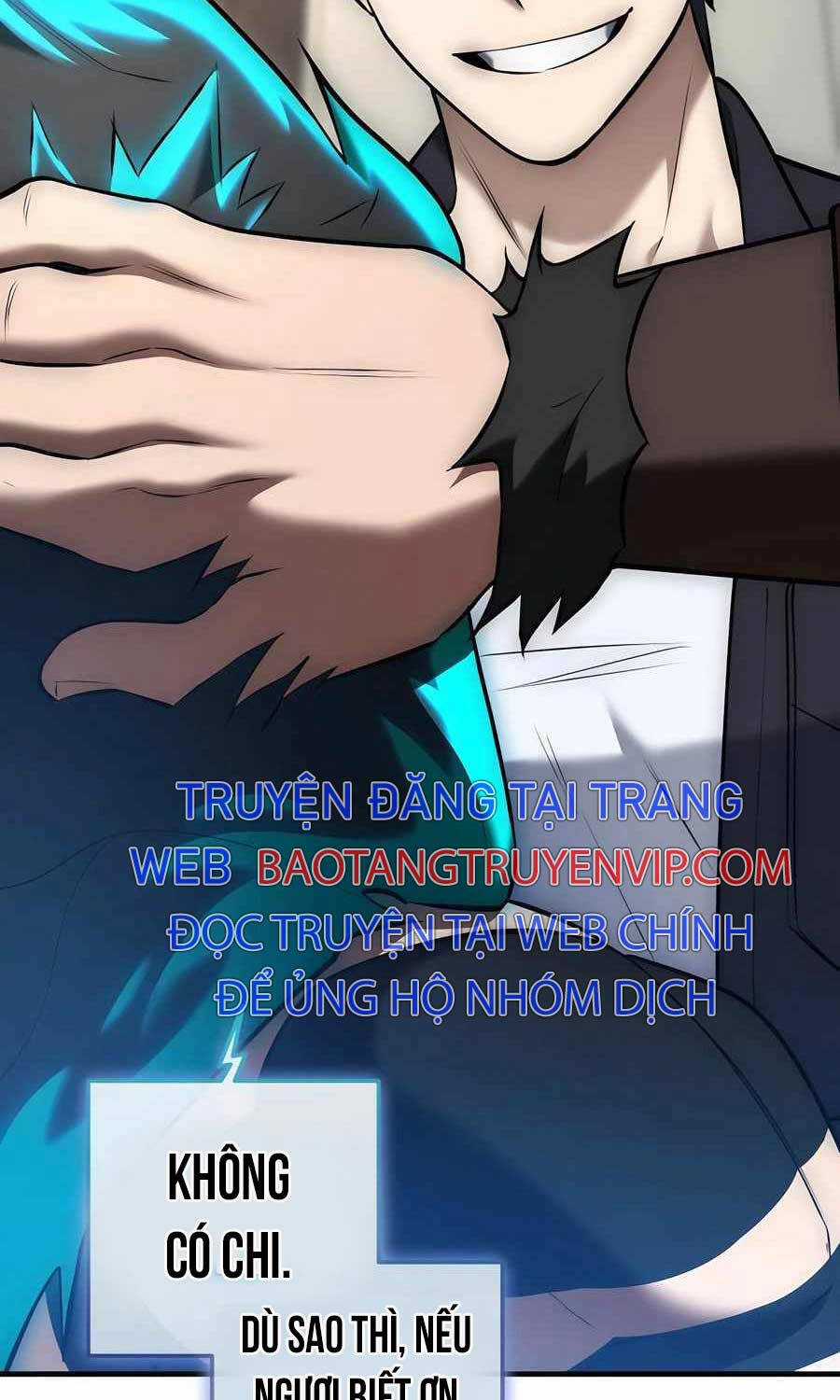 Đăng Ký Kênh Siêu Phàm Chương 23 trang 84