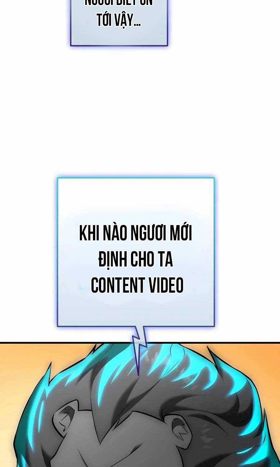 Đăng Ký Kênh Siêu Phàm Chương 23 trang 85