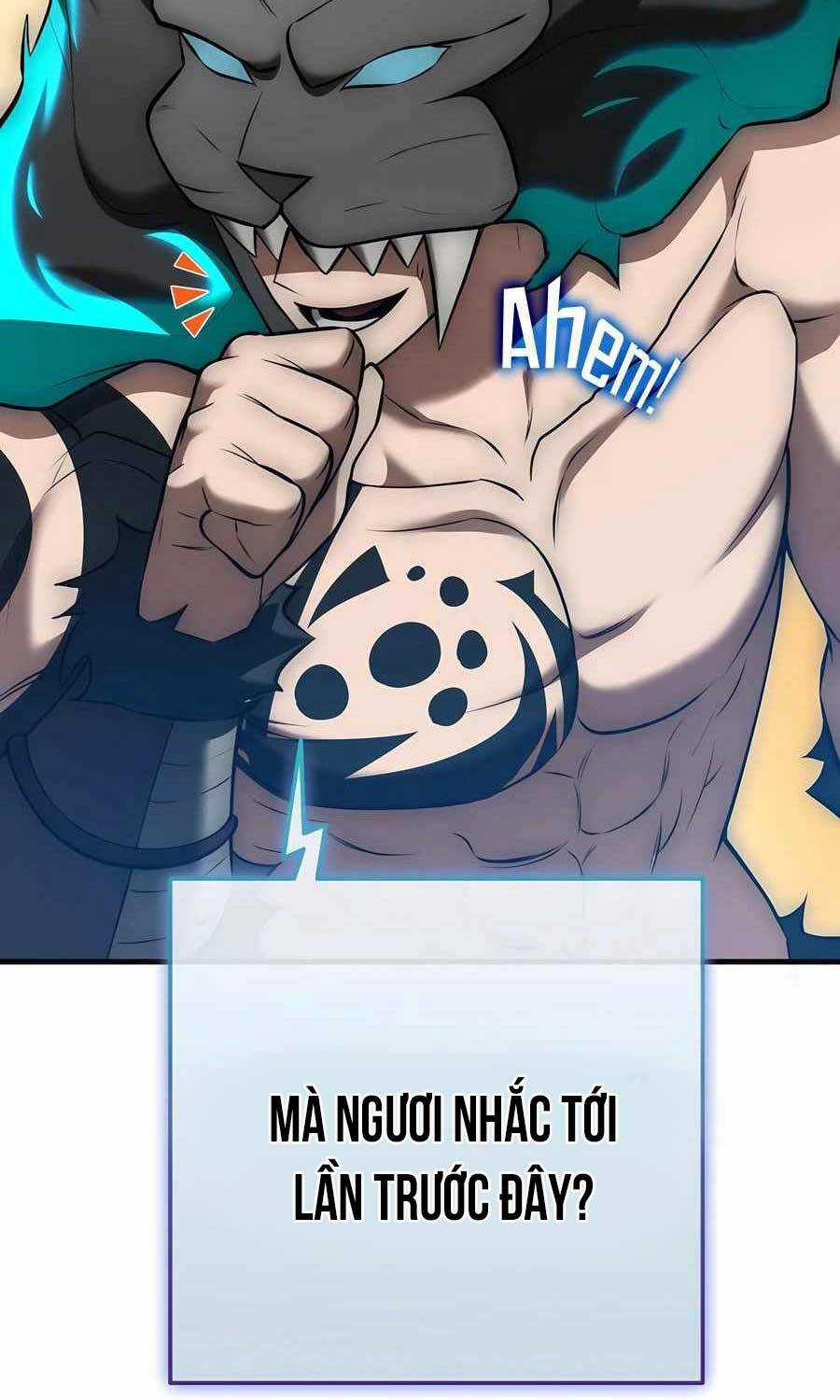 Đăng Ký Kênh Siêu Phàm Chương 23 trang 86