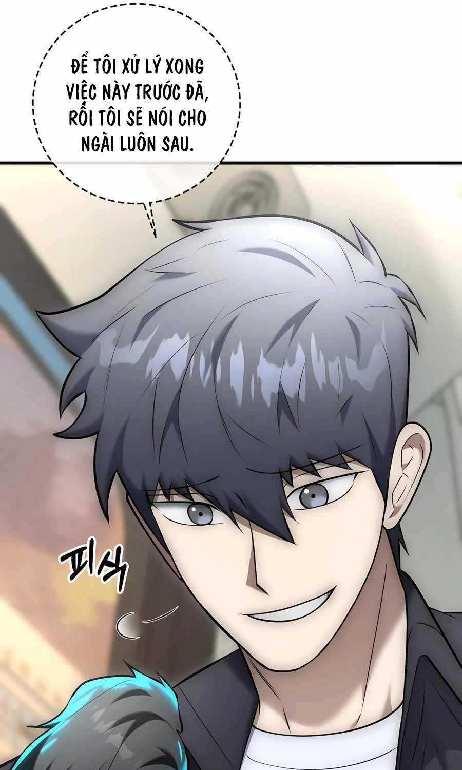 Đăng Ký Kênh Siêu Phàm Chương 23 trang 88