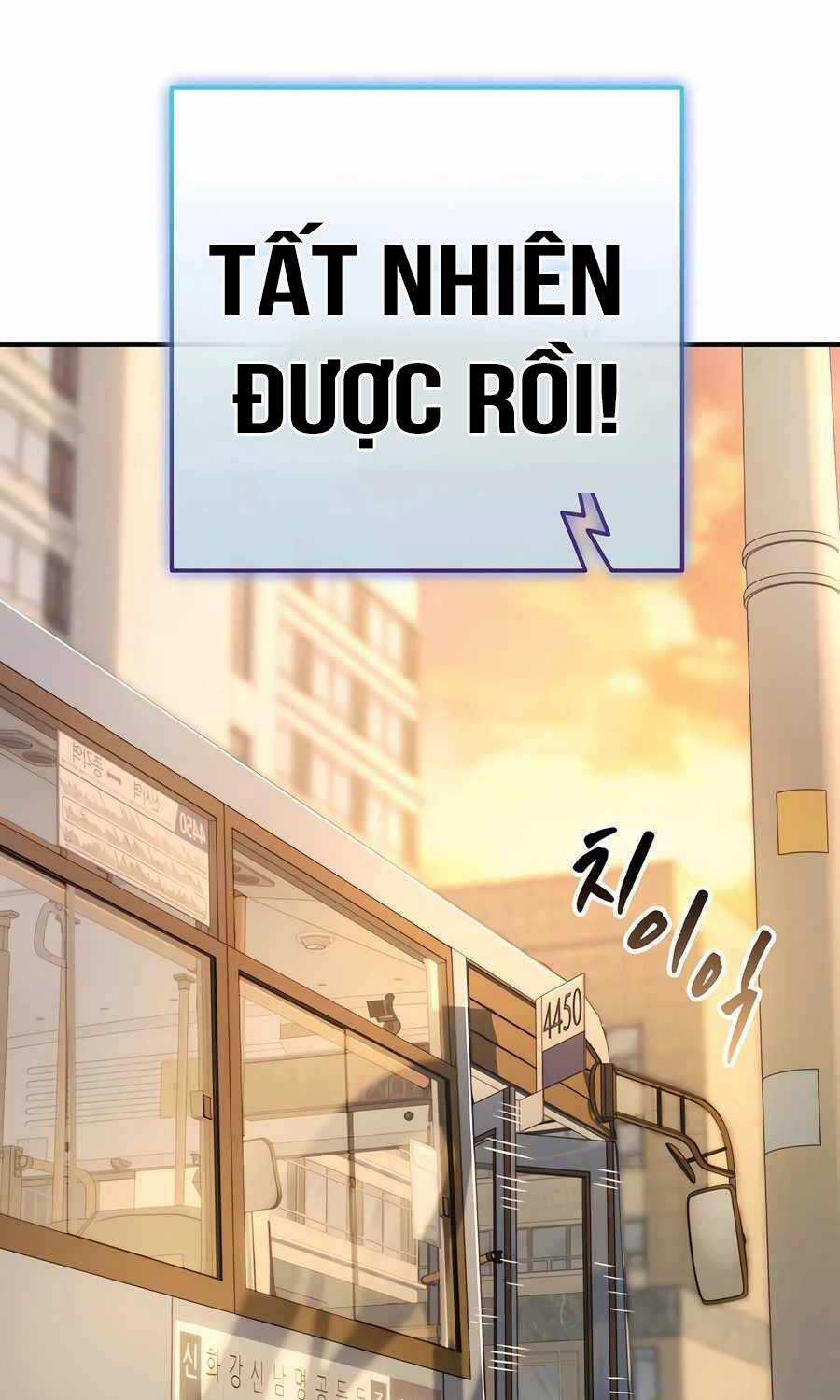 Đăng Ký Kênh Siêu Phàm Chương 23 trang 90