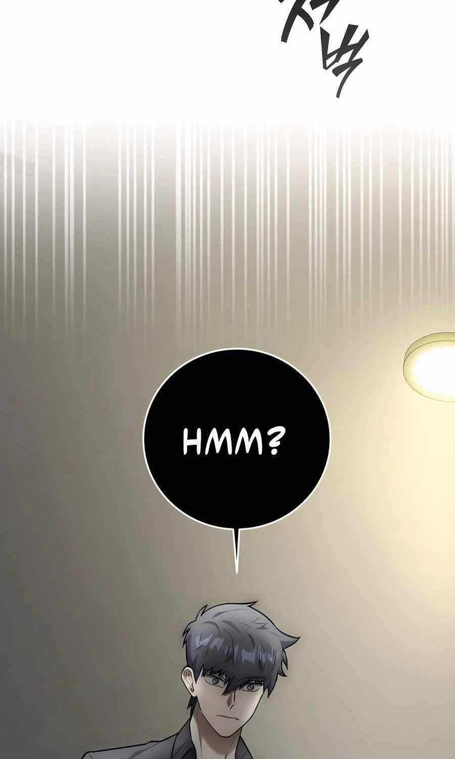 Đăng Ký Kênh Siêu Phàm Chương 23 trang 93