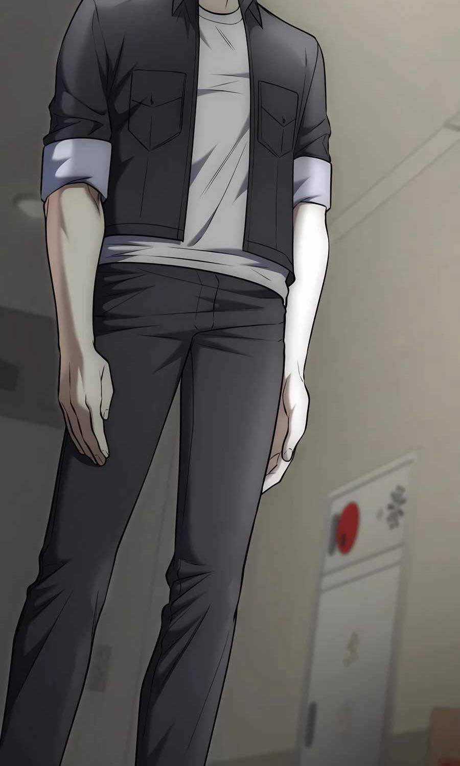 Đăng Ký Kênh Siêu Phàm Chương 23 trang 94