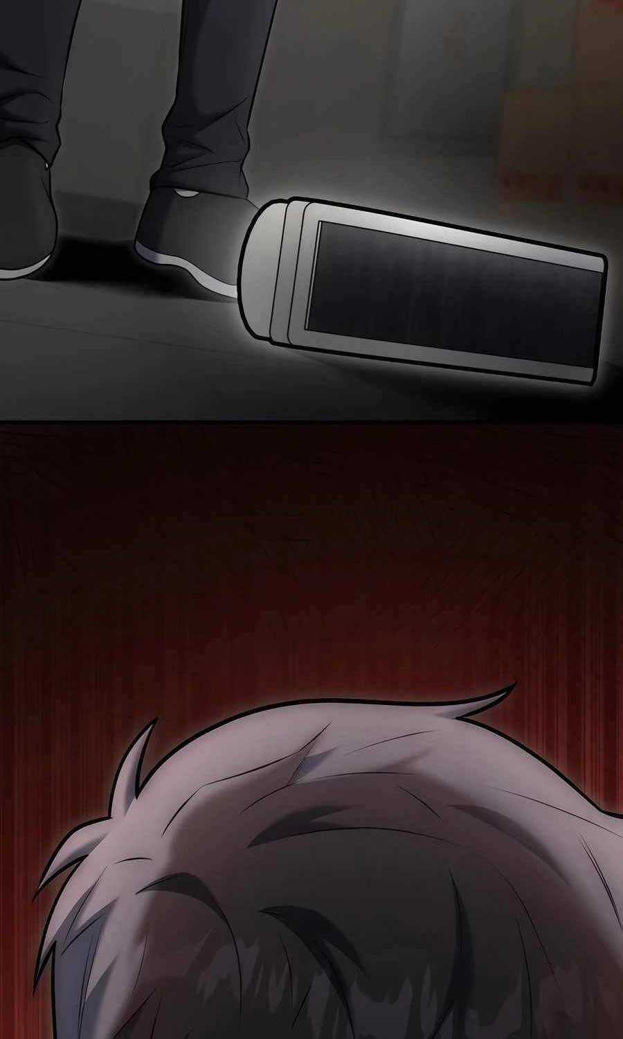 Đăng Ký Kênh Siêu Phàm Chương 23 trang 95