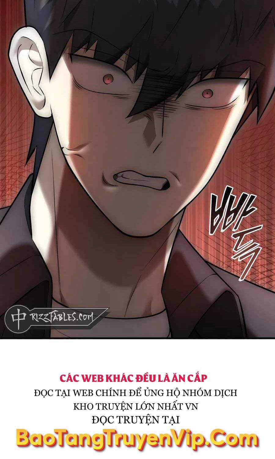 Đăng Ký Kênh Siêu Phàm Chương 23 trang 96