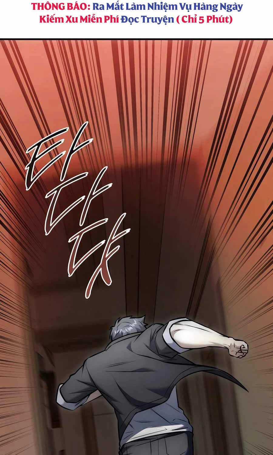 Đăng Ký Kênh Siêu Phàm Chương 23 trang 97