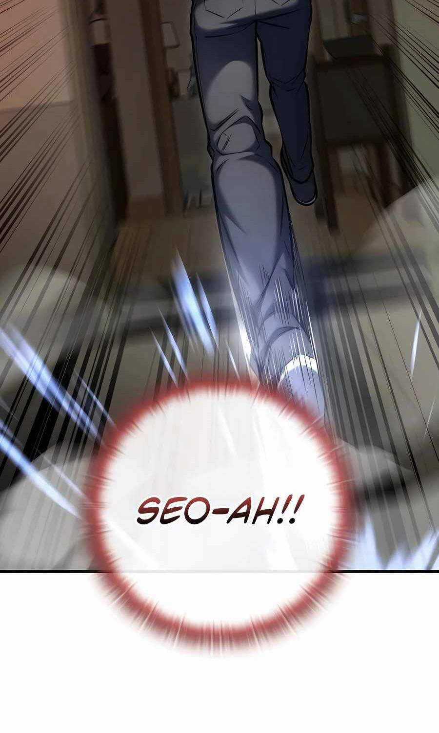 Đăng Ký Kênh Siêu Phàm Chương 23 trang 98