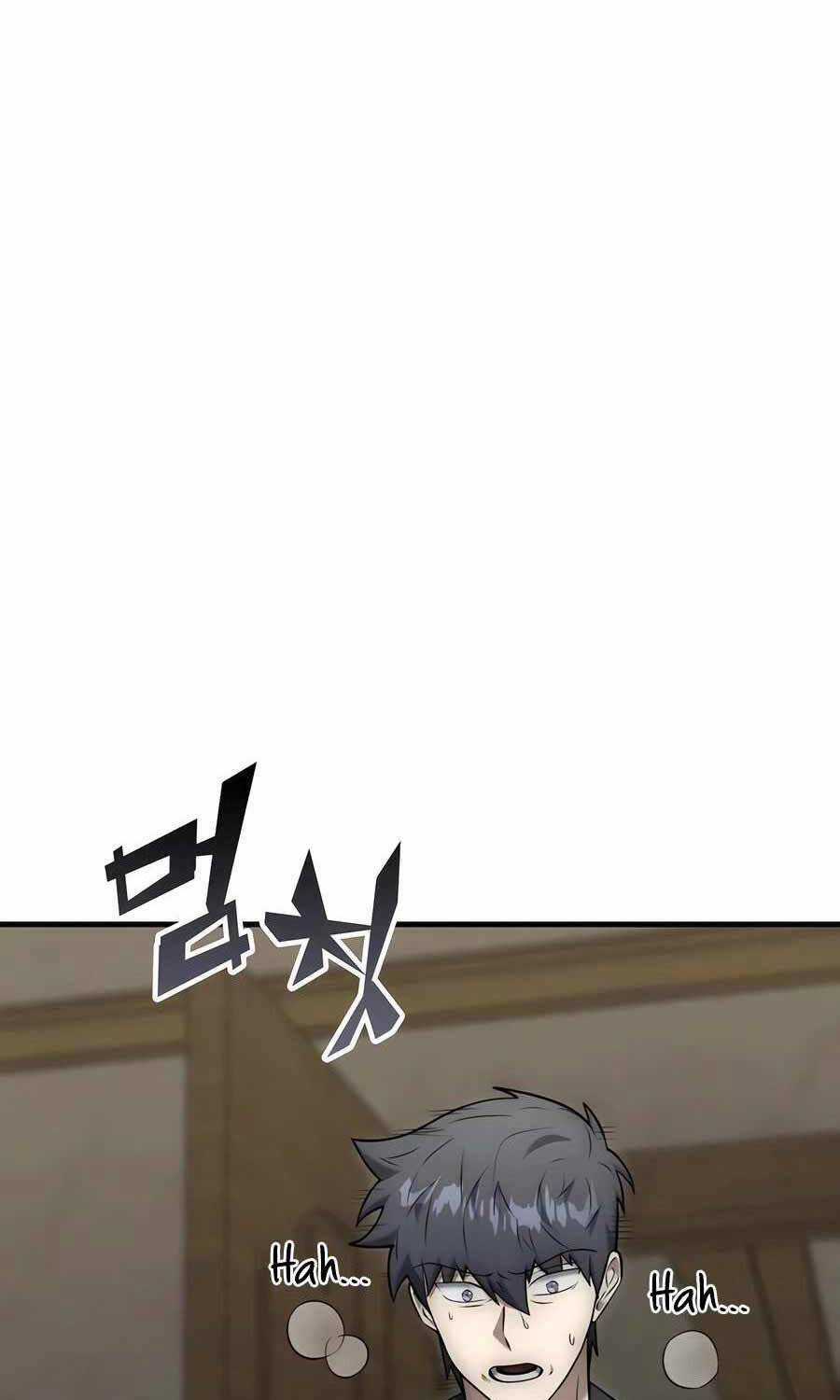 Đăng Ký Kênh Siêu Phàm Chương 23 trang 99