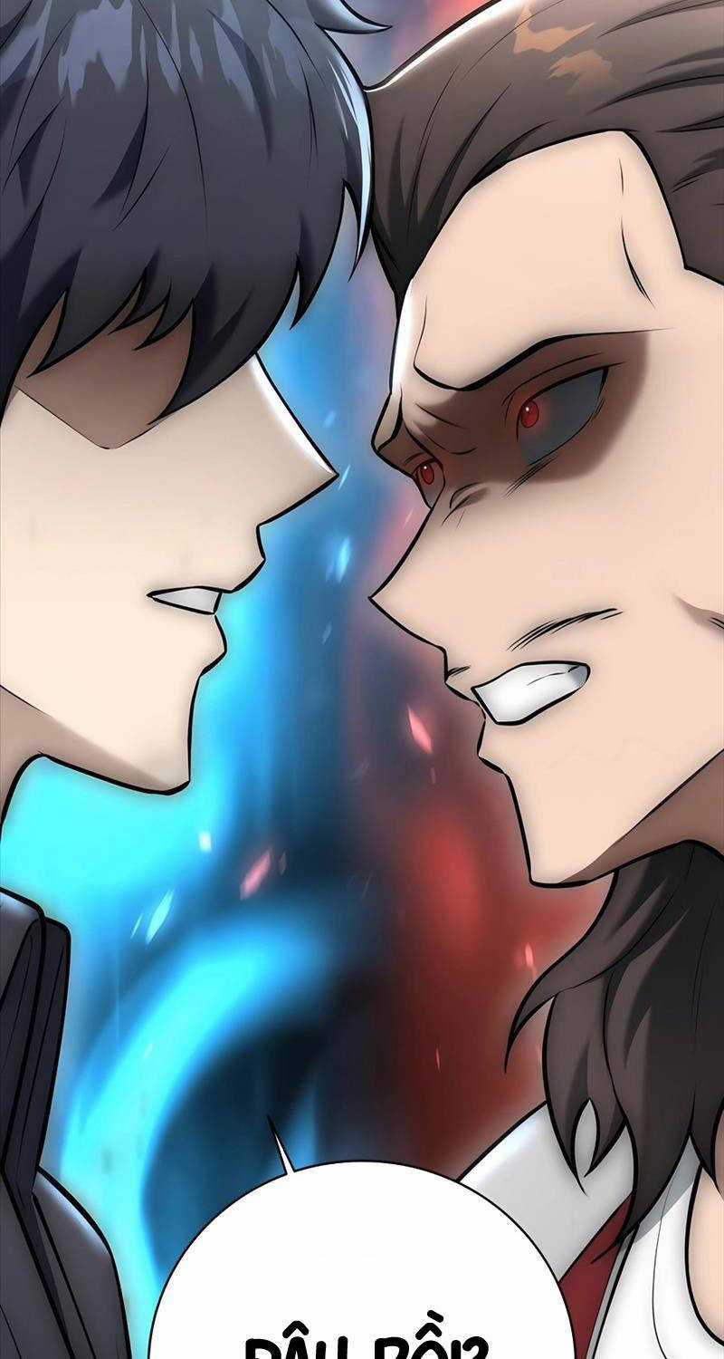 Đăng Ký Kênh Siêu Phàm Chương 24 trang 10